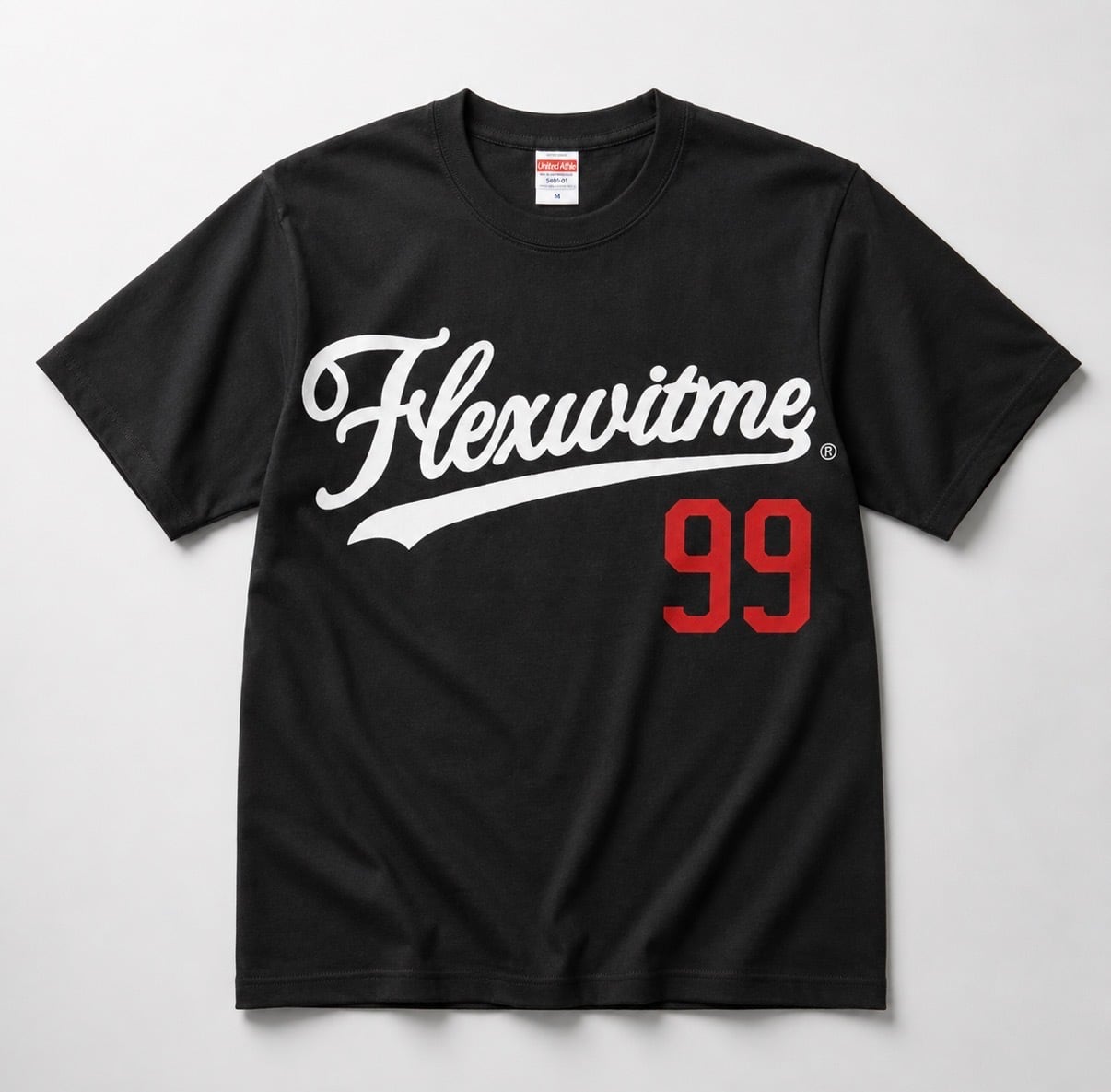 flexwitme046
