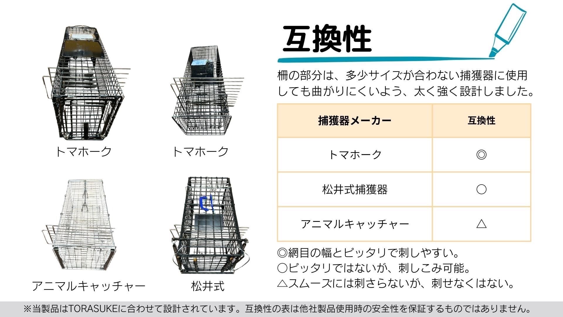 にゃんすけ  サルート セット 新品未使用 タグ付き Ｅ65 サルート84G E65 Mサイズ大女優-Bauer nexus 2N アイスホッケー靴