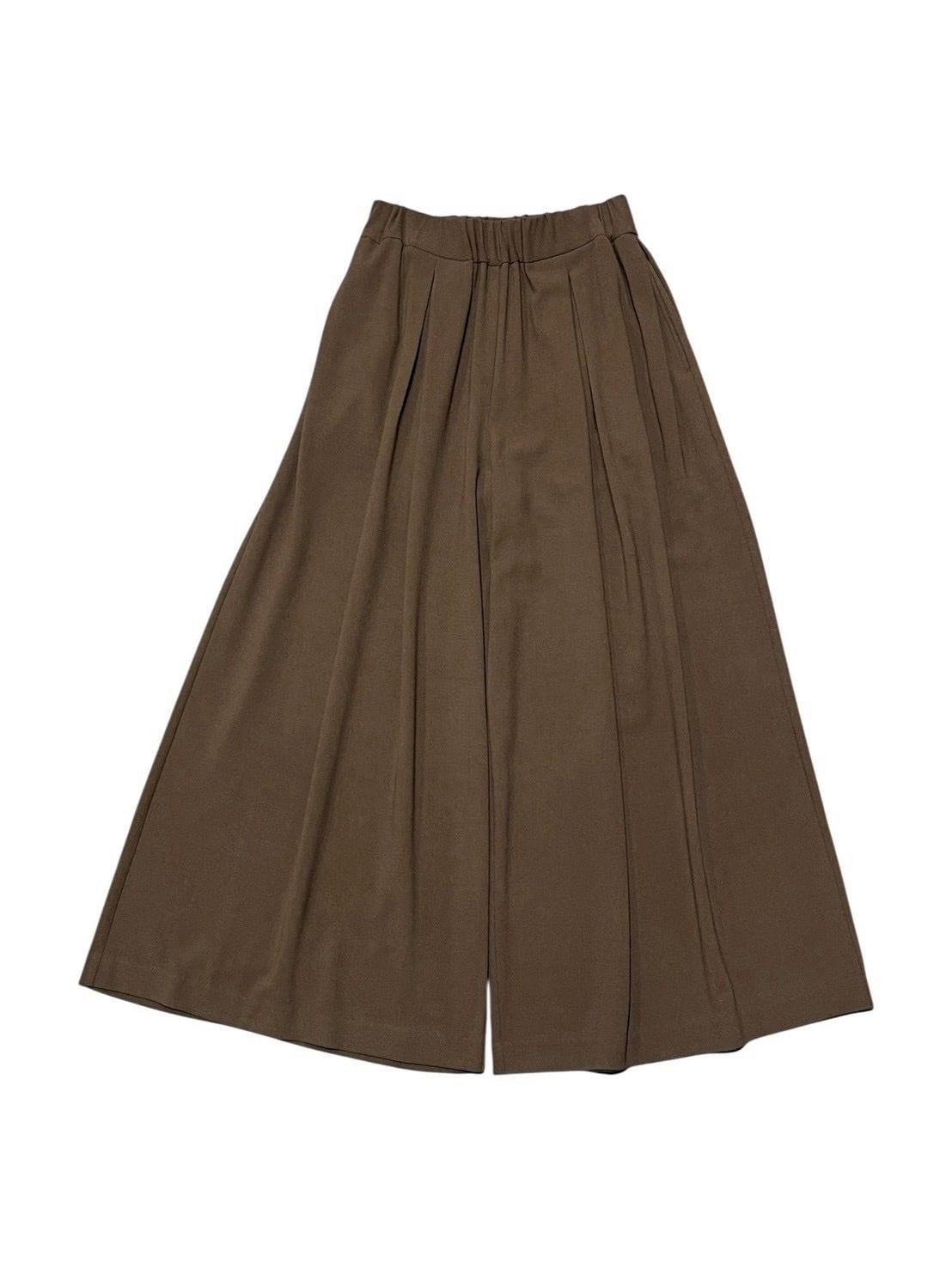 Wide PT/NO.1266015