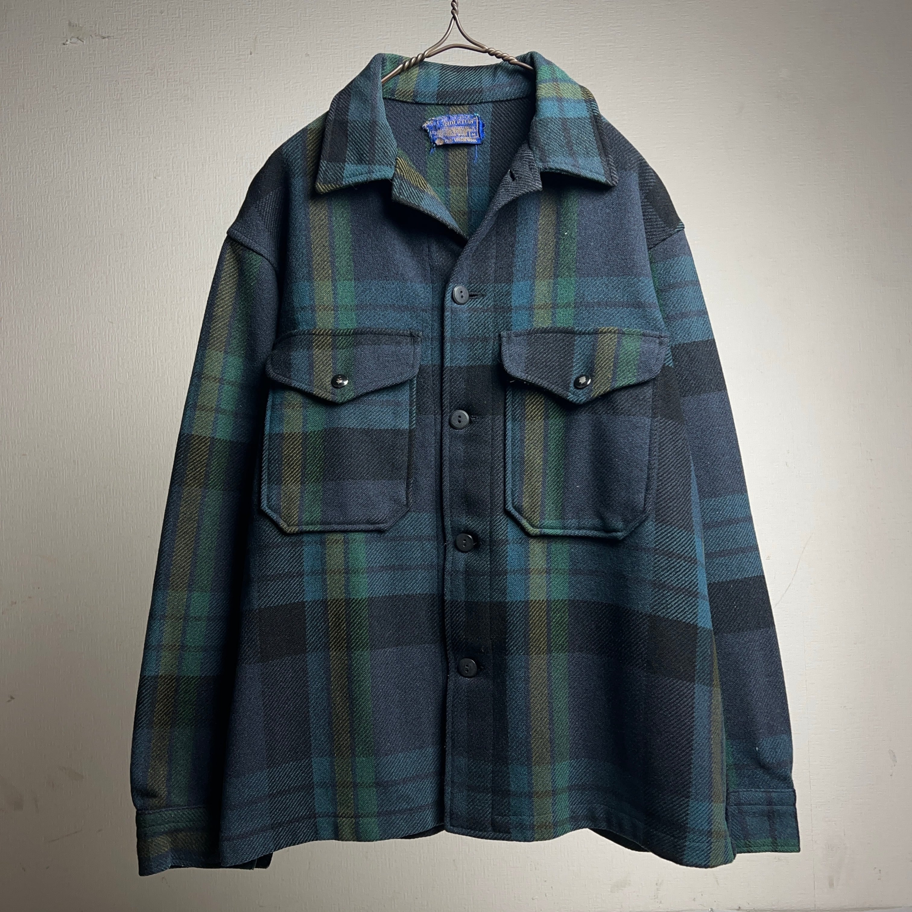 TOPS | 【公式】Thrift Tokyo & TAROCK 古着・ヴィンテージ通販