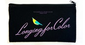 PEN CASE   3type
