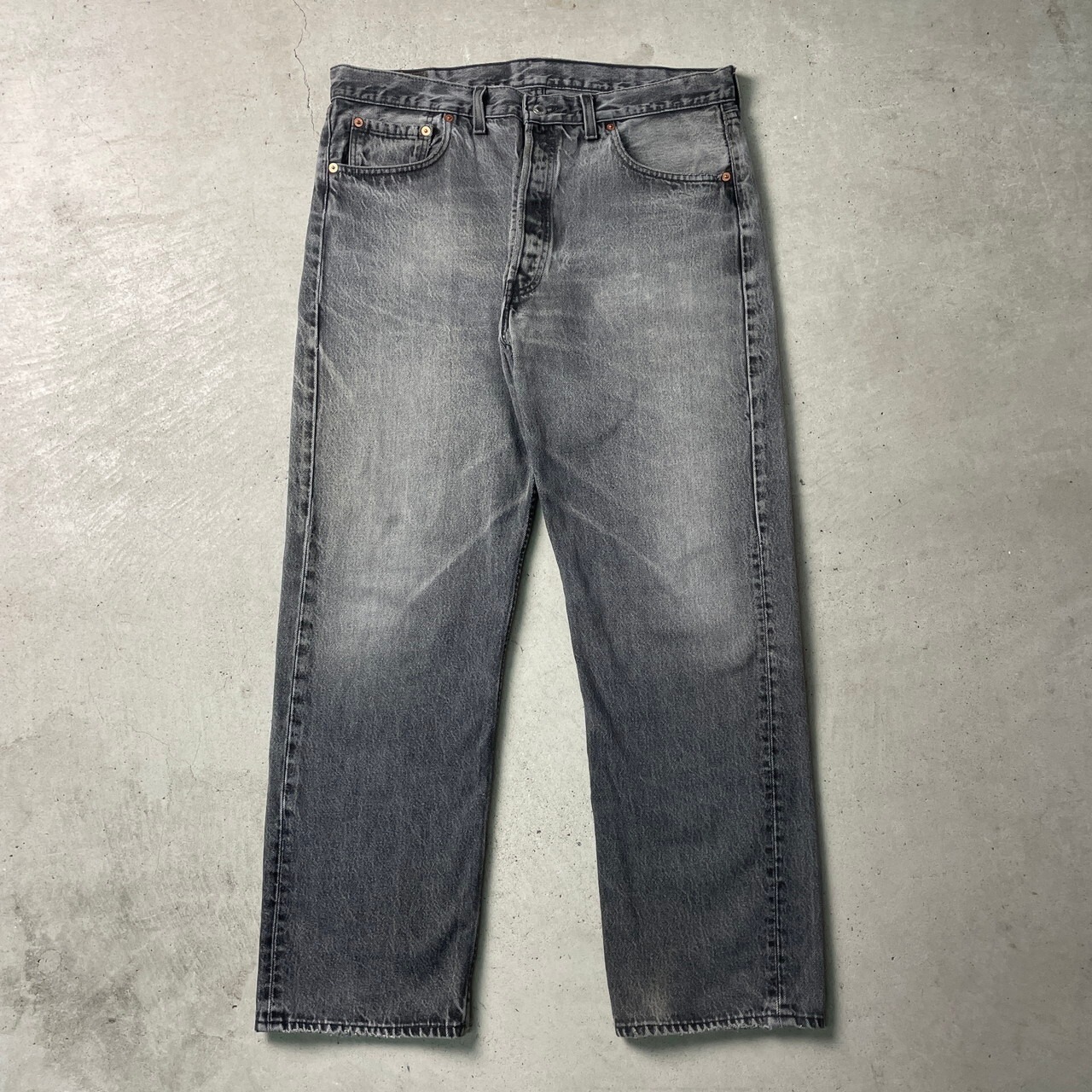 90年代 英国製 Levi