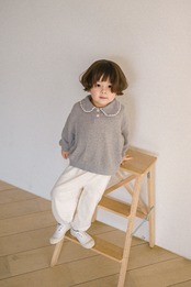 ONU 26/SS Melo Dungka MTM