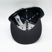 【キッズ】NEW ERA 9FIFTY/950 Child WM LOGO