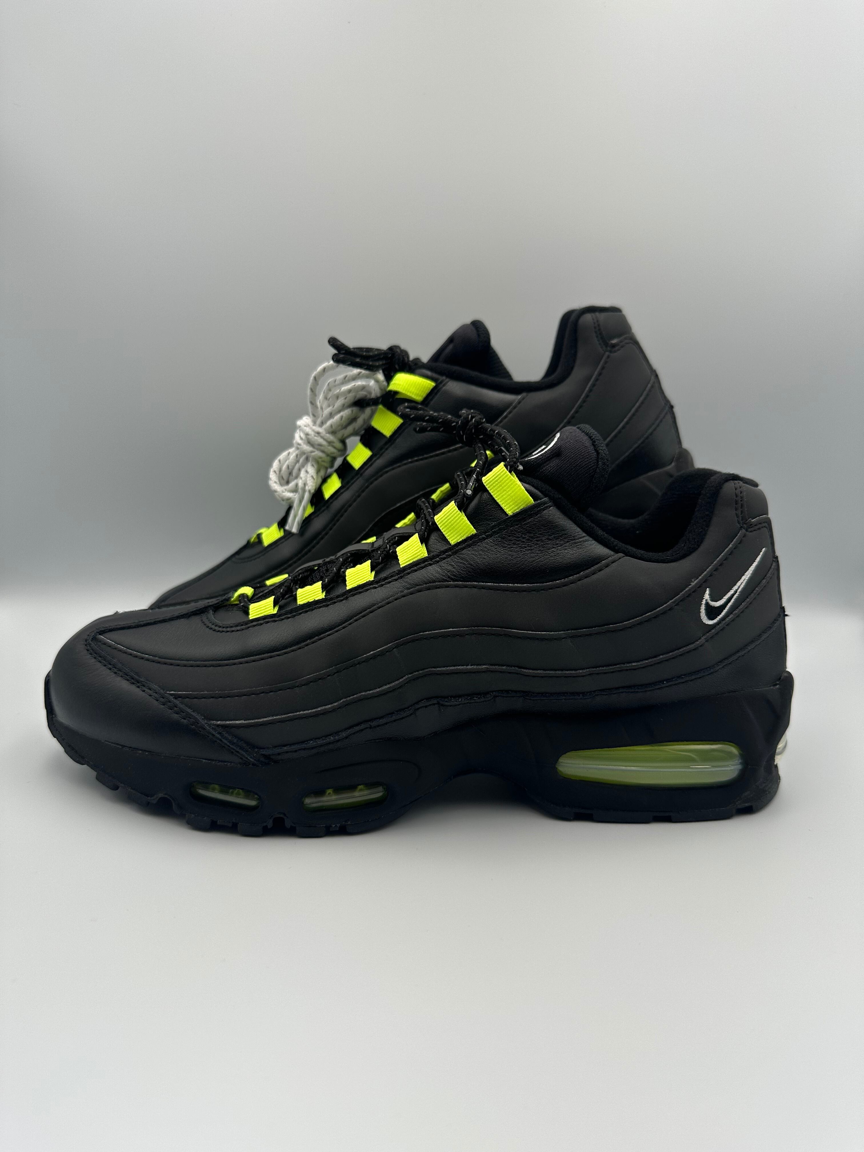 27cm NIKE AIR MAX 95 