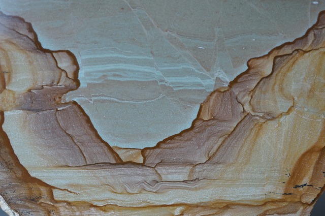 パエジナストーン Paesina Stone 2025