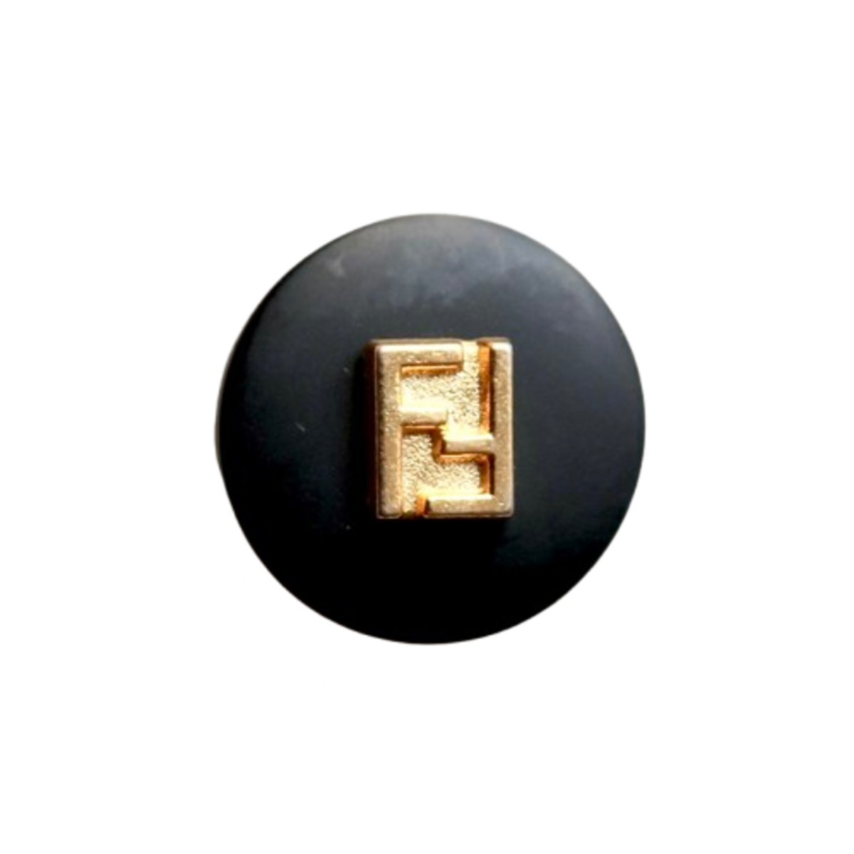 1e64bf25ffe3e7ca055804fac53f03