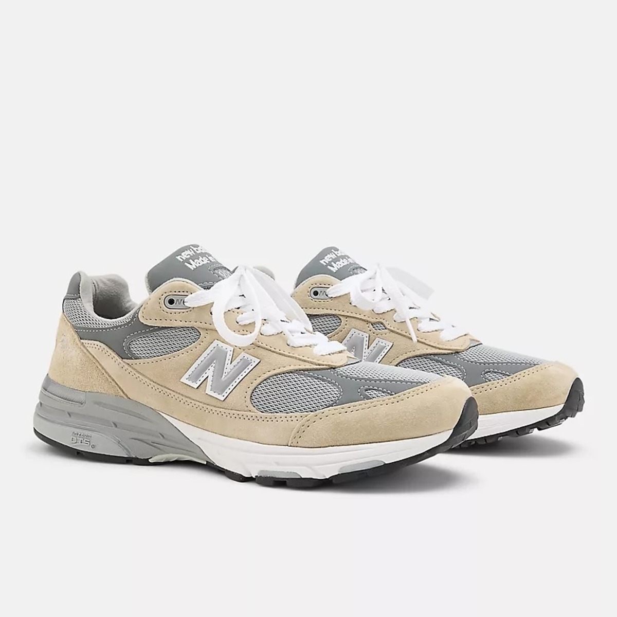 New Balance 993 ニューバランス | jordan_sneakers