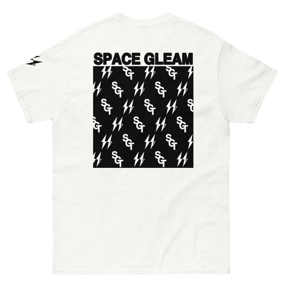 pekochan♡オーガニック×限定ドット 2650円 fit=scale-down,w=1200