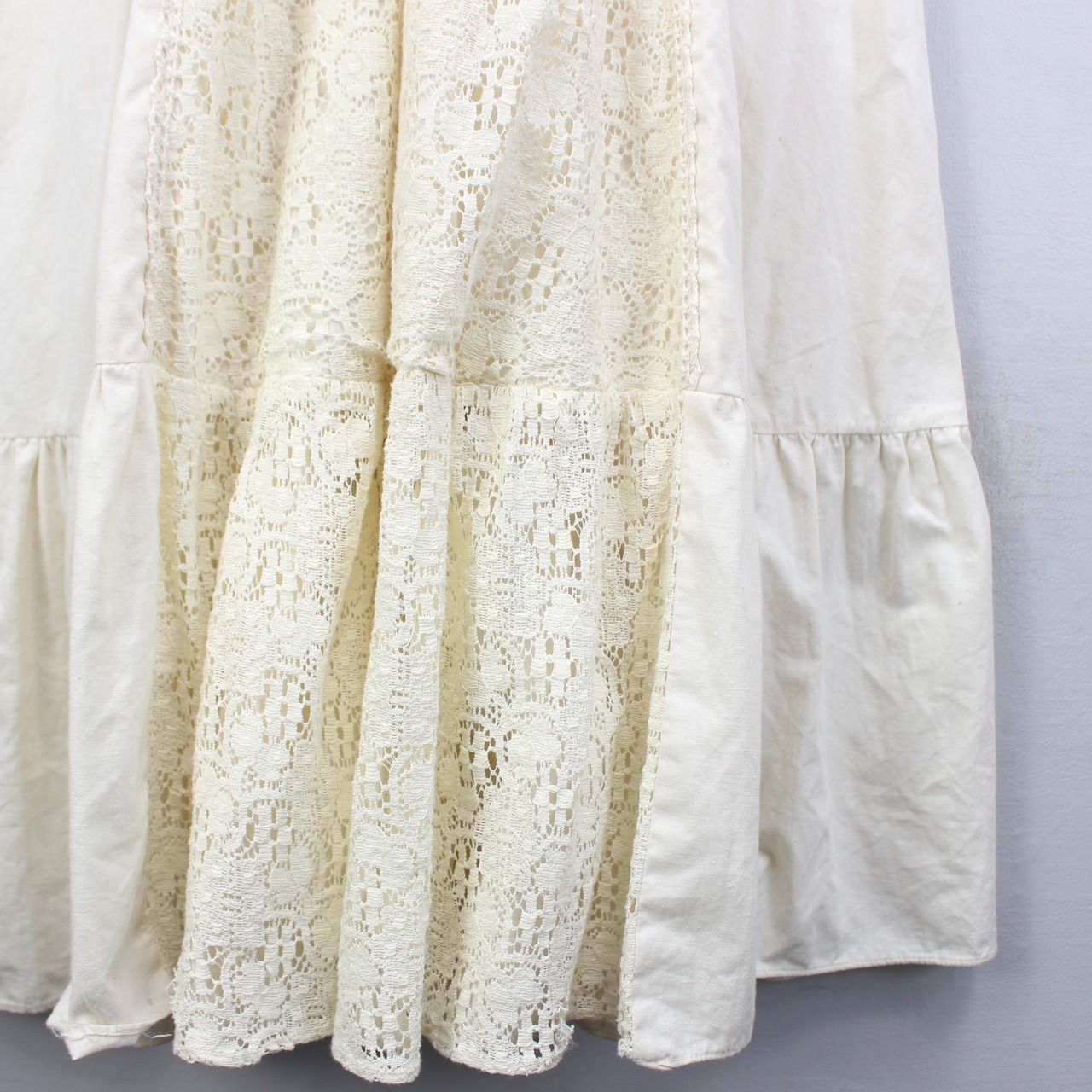 SPECIAL ITEM* 60