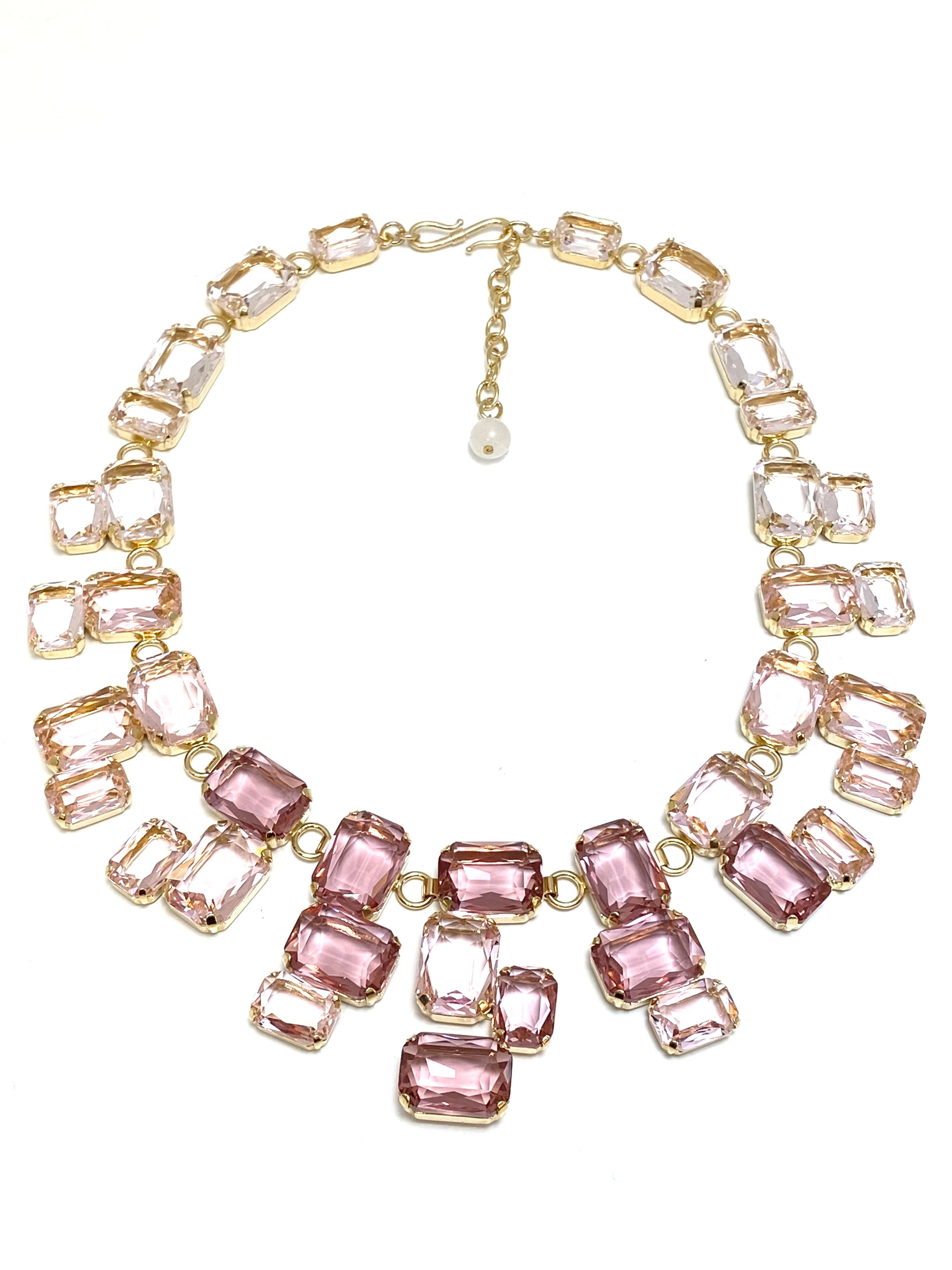 PHILIPPE FERRANDIS | BIJOUX KIQUE