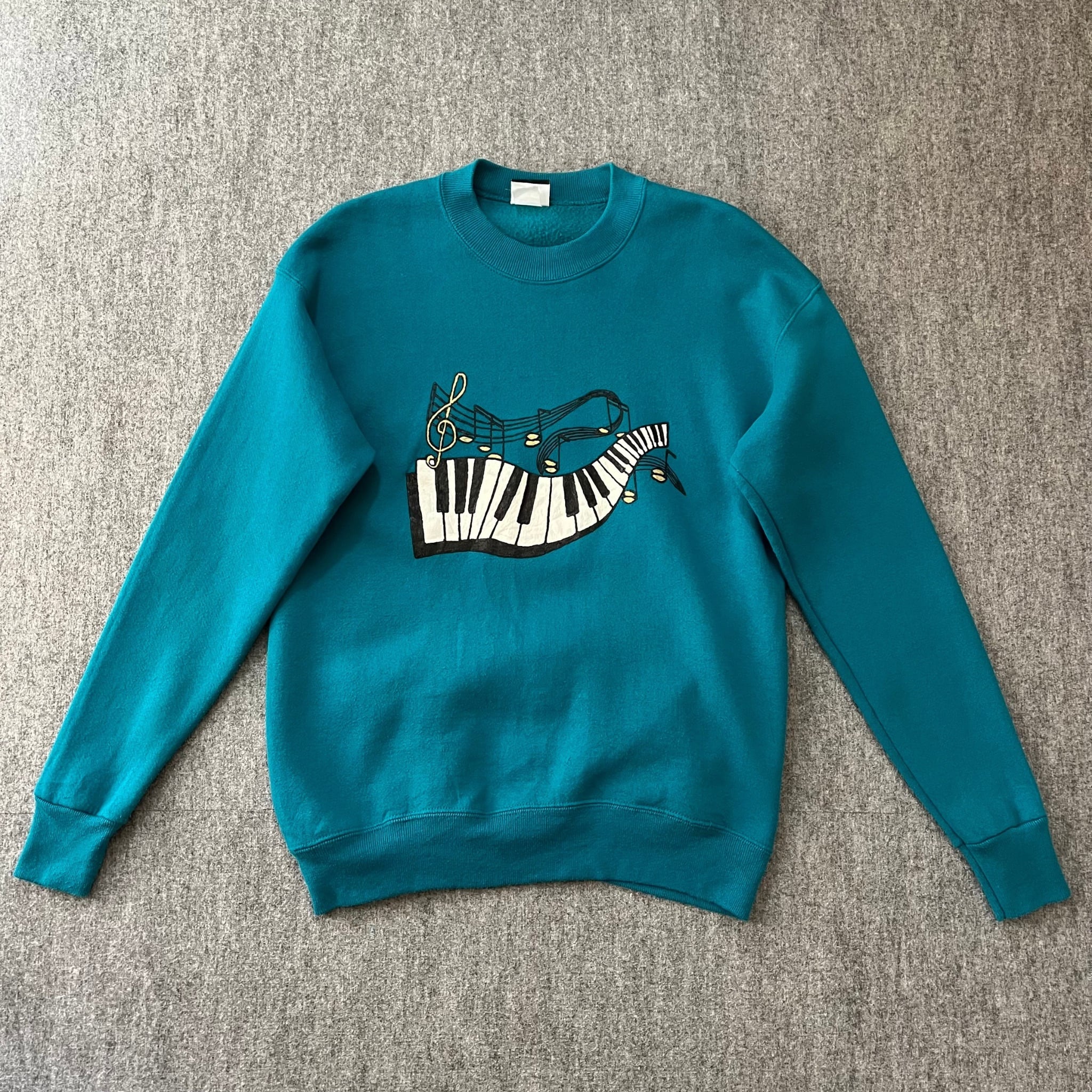 2000s fruit of the loom s/s 