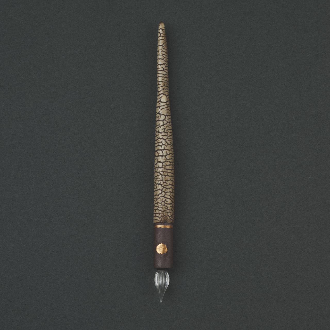 IMARIPEN 青磁｜伊万里焼 | HIZEN5