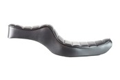 GW CAMEL SEAT for XL BLACK (10-21YEAR)