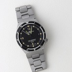 Bell & Ross by Sinn ベルロス タイプデミナー 初期型  TYPE DEMINEUR thumbnail 5