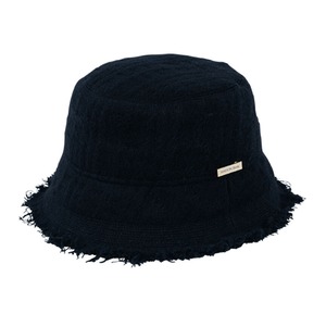 MB-23307　SHADOW CHECK HAT