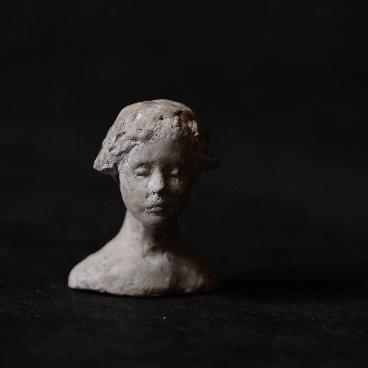 八窪章吾 Shogo hachikubo よみ "yomi" 14