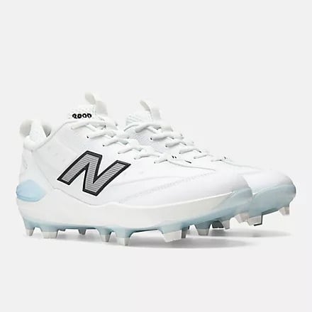 ナイキ Nike レッグガード Nike Diamond Batter's Leg Guard 右打者用