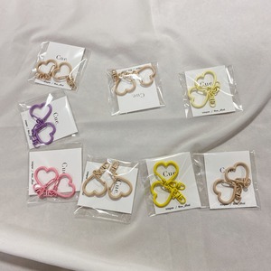 miyuge37355（みゆげ）かし様