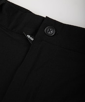 【RCGC】NYRON STRETCH TUCK SHORTS［RGP012］