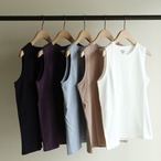 FilMelange  【 womens 】eleni