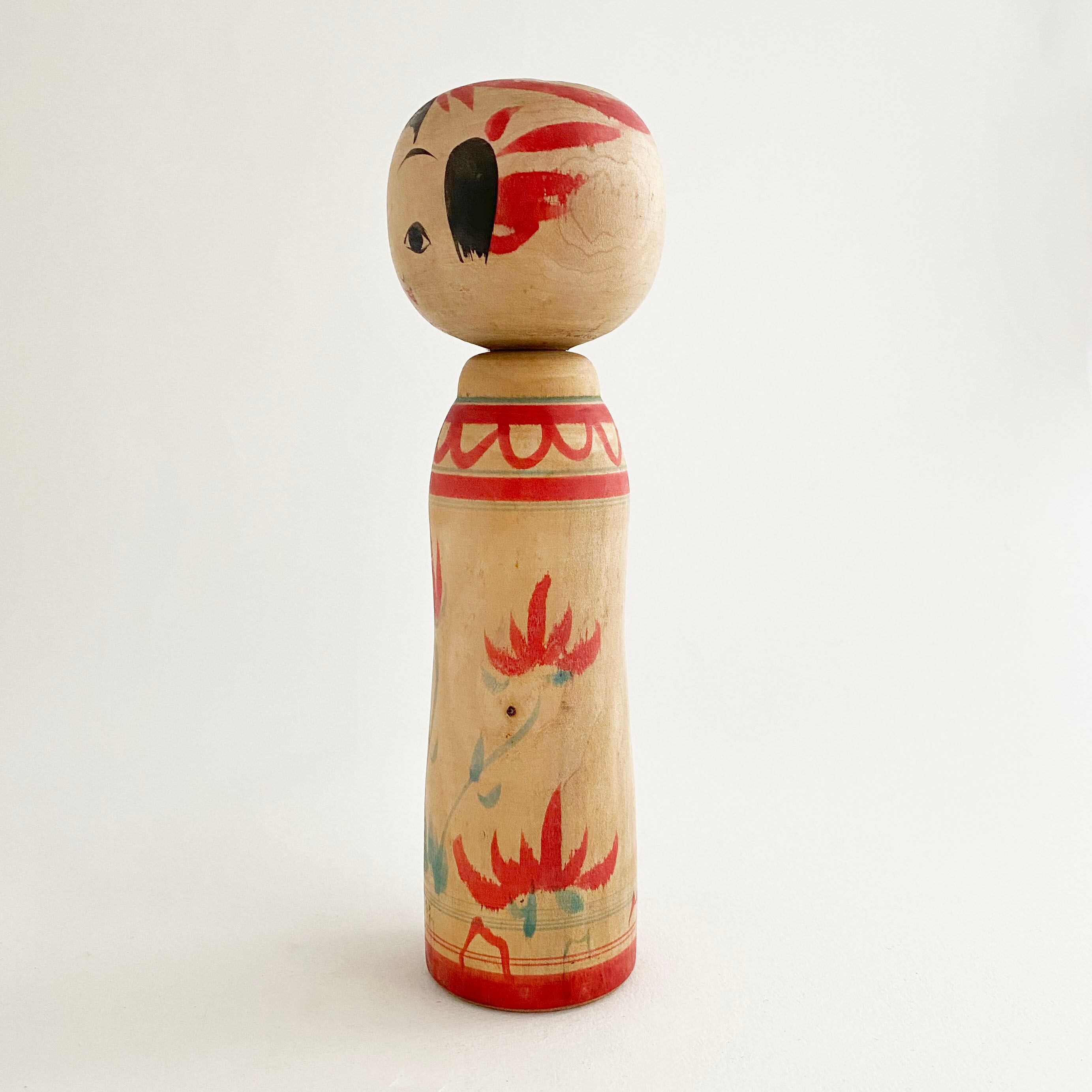 独立系（蔵王系）/石塚智工人（大）