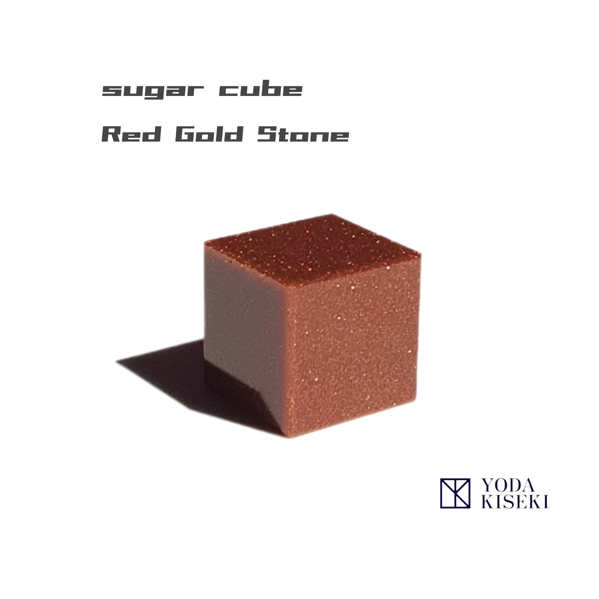 ♤STONE | 依田貴石