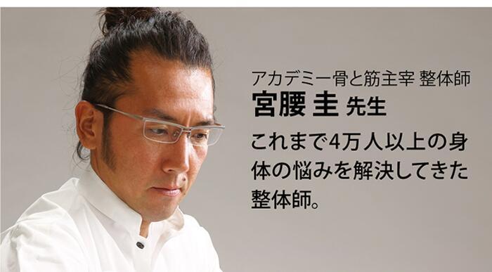 【脚サポーターツラナイン】 巻くだけで こむら返り対策 脚サポーター 左右 男女兼用 遠赤 除電 温熱 冷え 静電気対策 手洗い可 2本組 こむらがえり サポーター 足がつる 脚サポーター ツラナイン 簡単 安心 温熱効果 静電気対策 手洗い可 足首に巻く 足つり