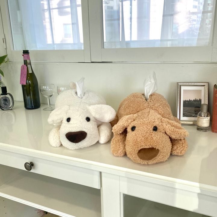 1e67b6298f97a8b23a3adb56eeb920