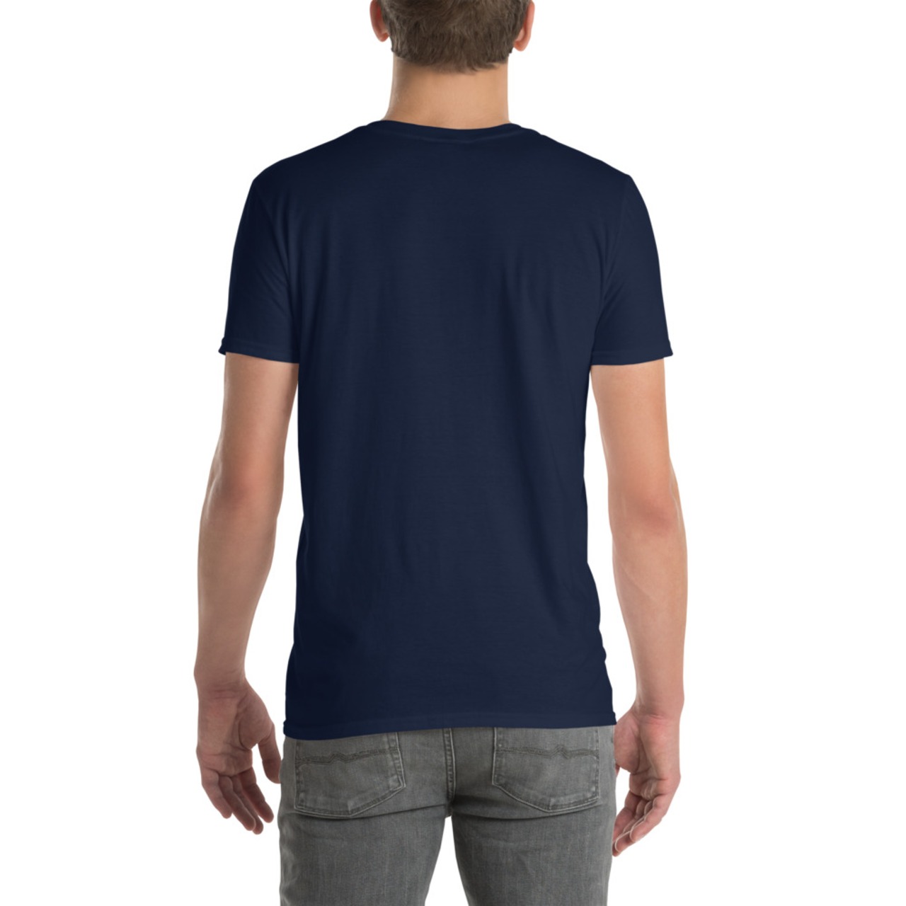 元 意識高い系-Tシャツ