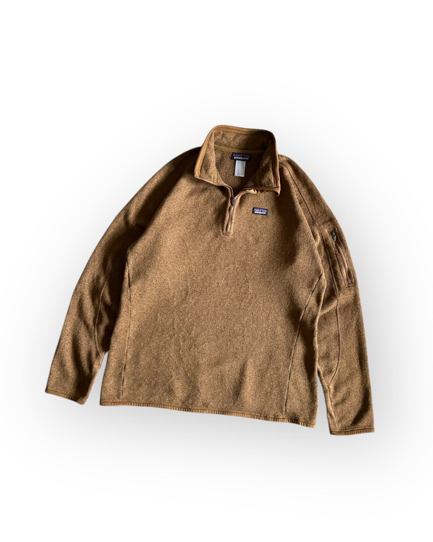 JERZEES Windows Microsoft Tシャツ | Mac