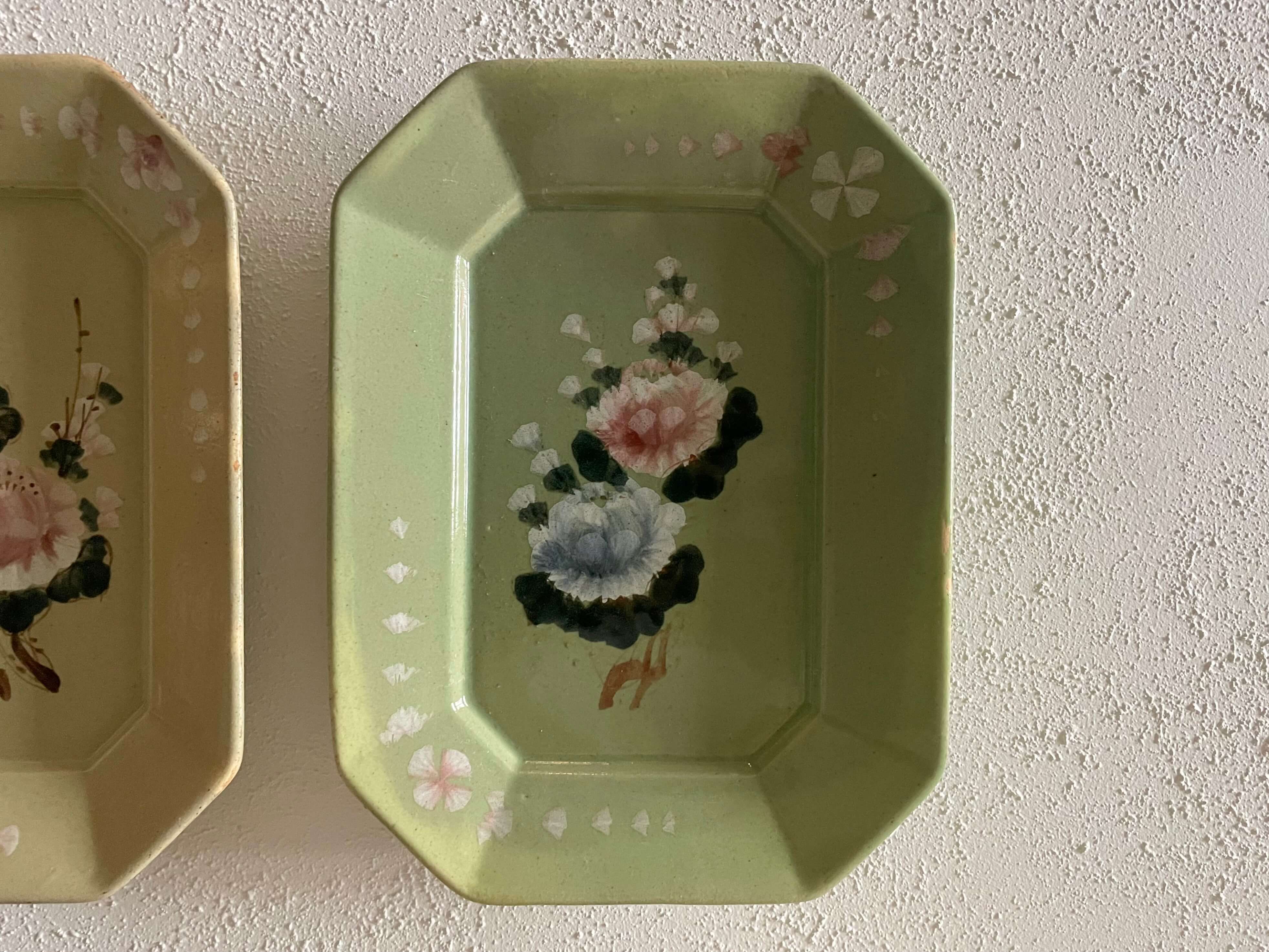 スクエア（2512em-10）