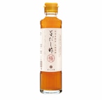 満天☆青空レストランで紹介『旨だし酢極』185ｍl