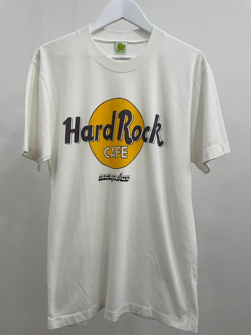 Hard Rock CAFE  acapulco T-shirt