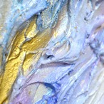 そよぎ / Whispering Breeze thumbnail 8