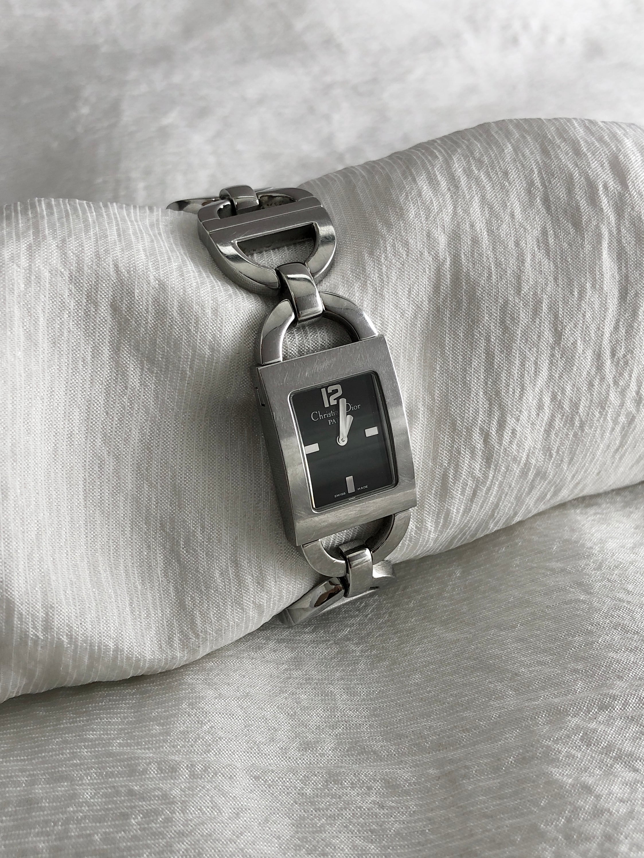 Christian Dior | VintageShop solo