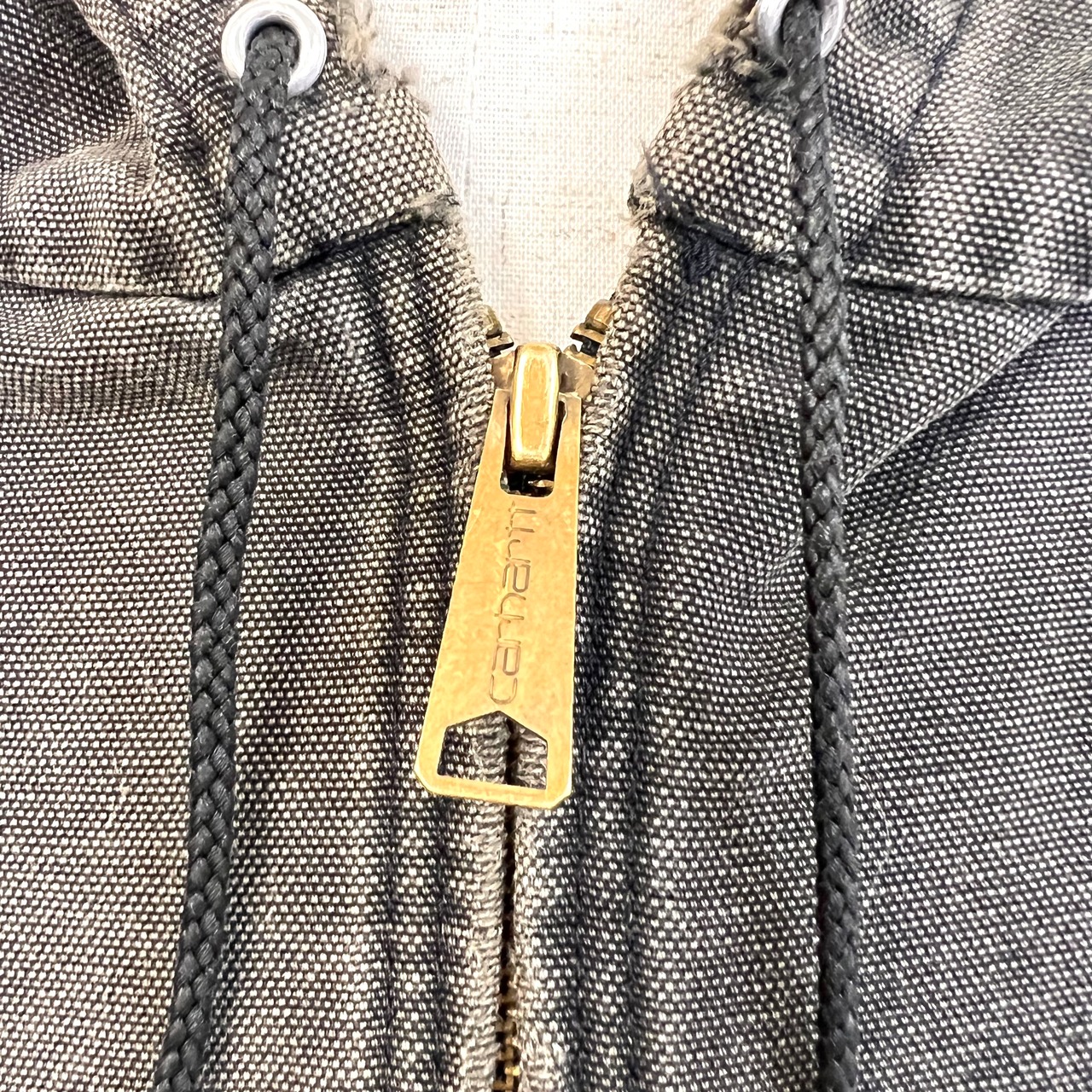 about XL ] Carhartt 90