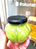 クール代金と送料込み３個組・生ドレッシングセット（ギフトラッピングなし）