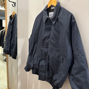 US NAVY UTILTY JACKET M-R