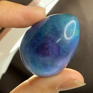 T23.グラデーションフローライトたまご