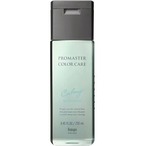 プロマスター カラーケアシャンプー250ml【カーミー】