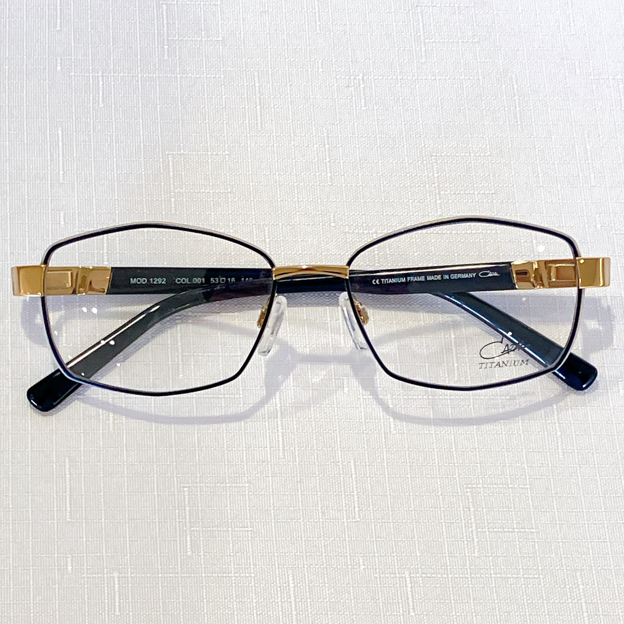 Cazal/Legends 955-302/カザール/レジェンズ/サングラス/ヴィンテージ 