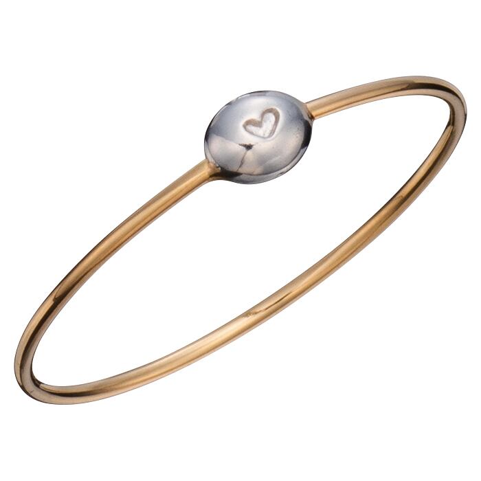 NEEDLE BANGLE | 【OFFICIAL】PORTER CLASSIC ONLINE SHOP NEEDLE BANGLE | 【OFFICIAL】PORTER CLASSIC ONLINE SHOP