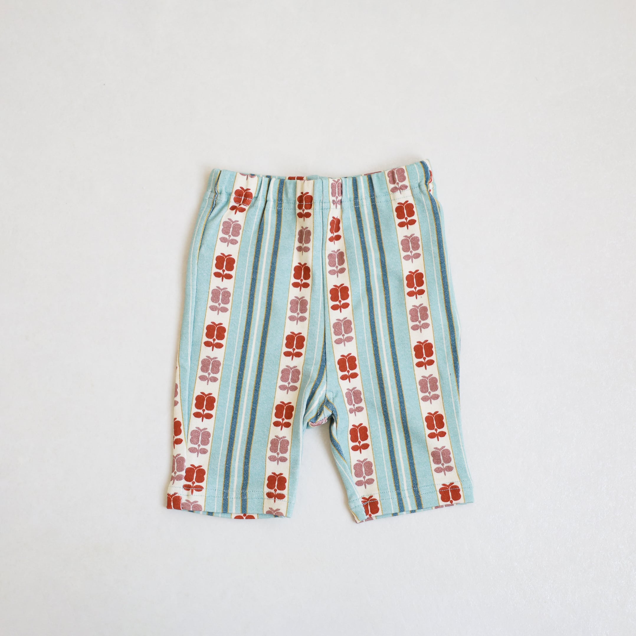 nixnut / Stic Pants / Jeans / 98・104・110・116・122・128 | crecer