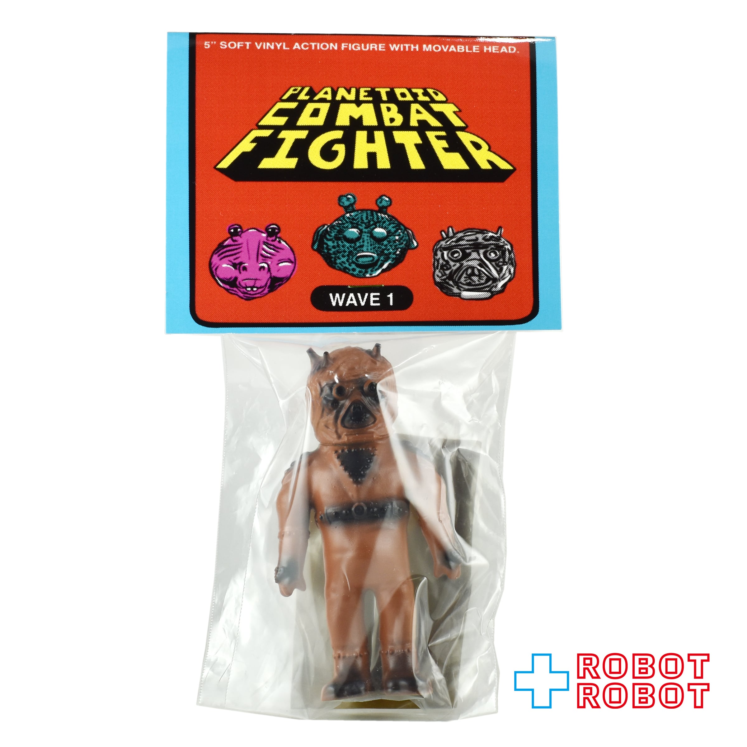 Mego オズの魔法使い ドロシー 8インチ フィギュア 箱入 | Pay ID