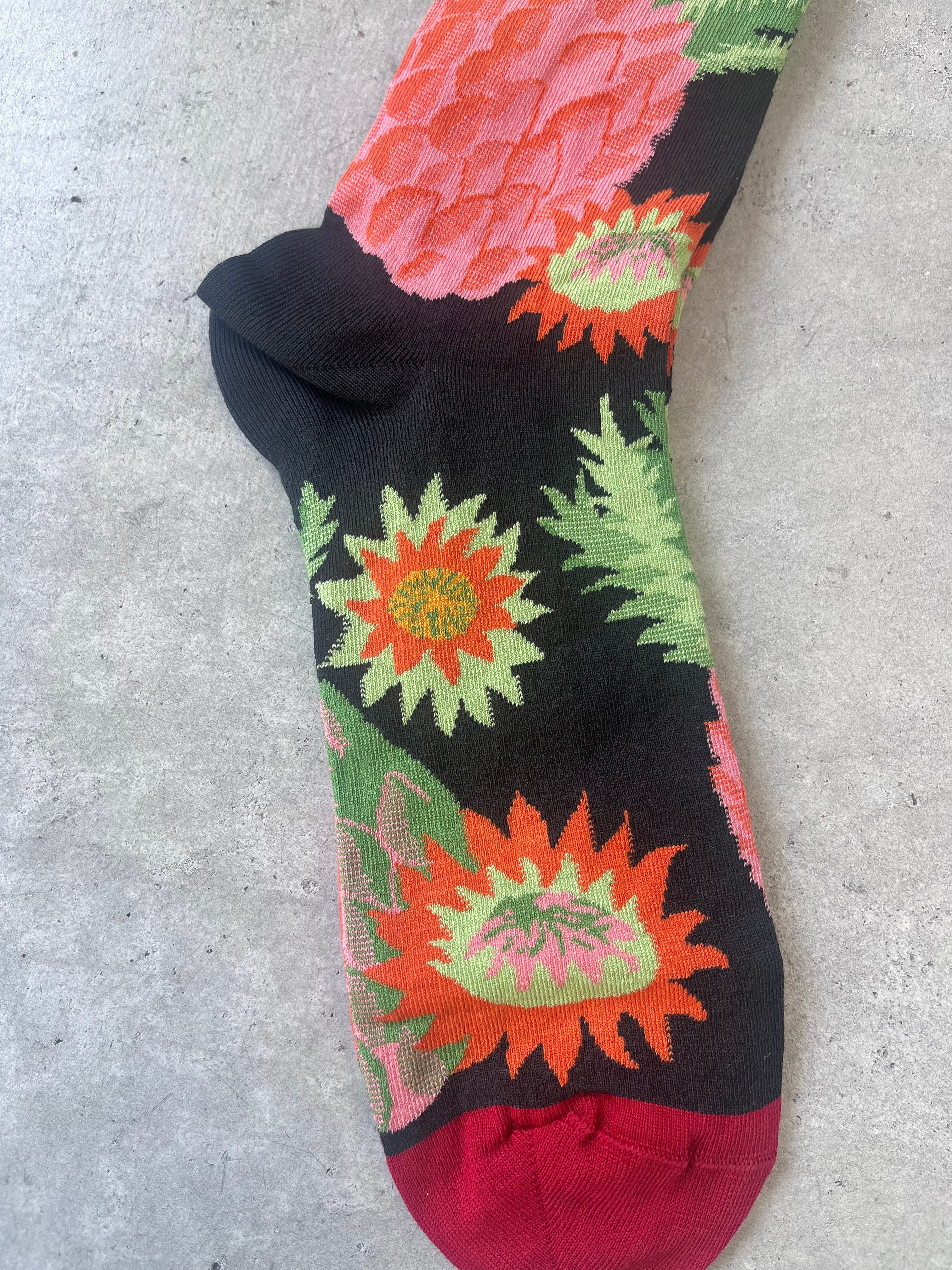 Bonne Maison / 【L’éventail】 EV2-01