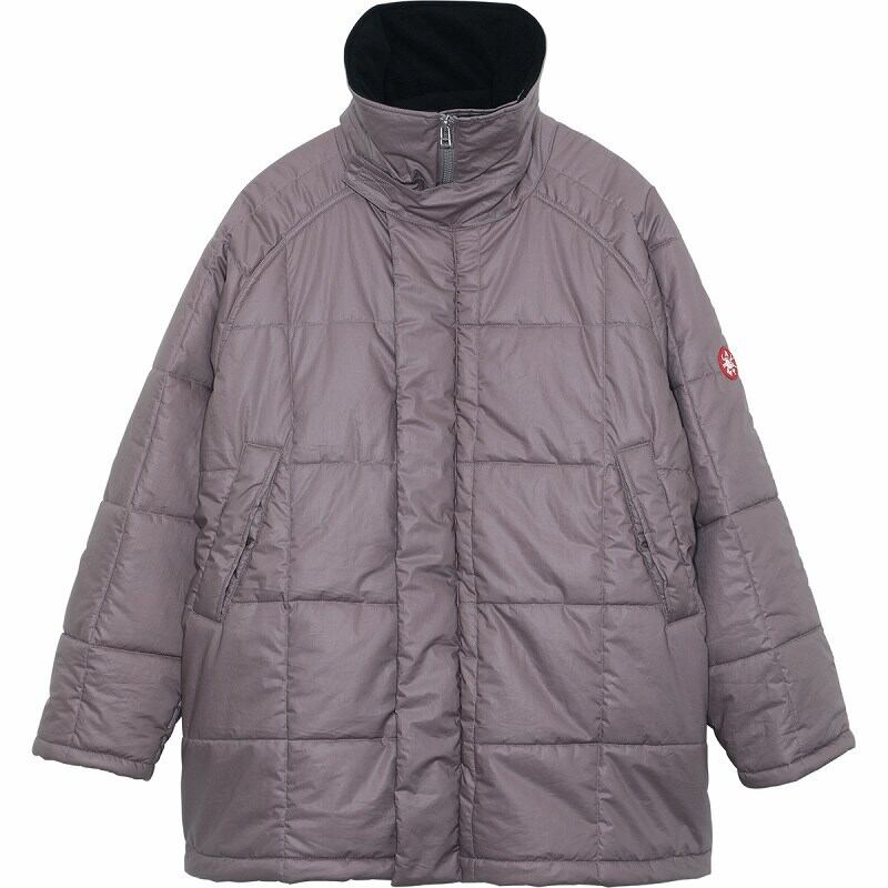 C.E Cav empt シーイー jacket XL-