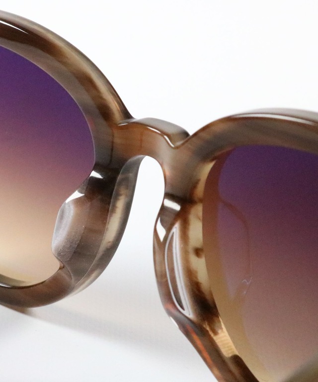 ENDLESS EYEWEAR E-01 Agate-2