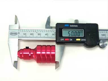 CPV エンジンスターター交換用シャフト☆ エンジン自動車、エンジン