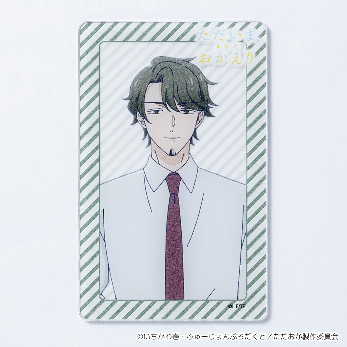 1e6d46c4607ab4df3ec7e4109bf415